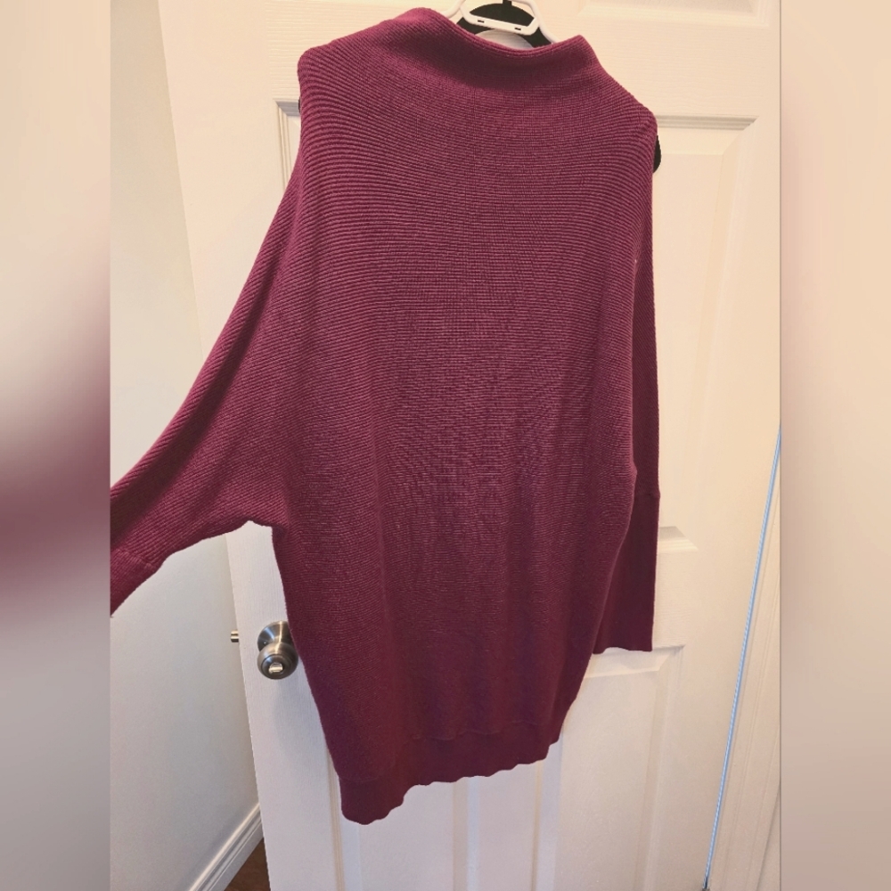 Womens tunic